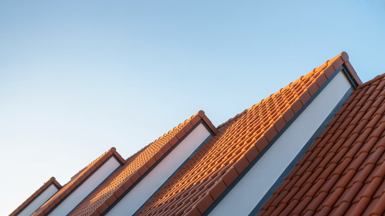 Roofing Image