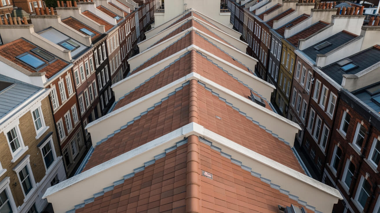 Roofing Image