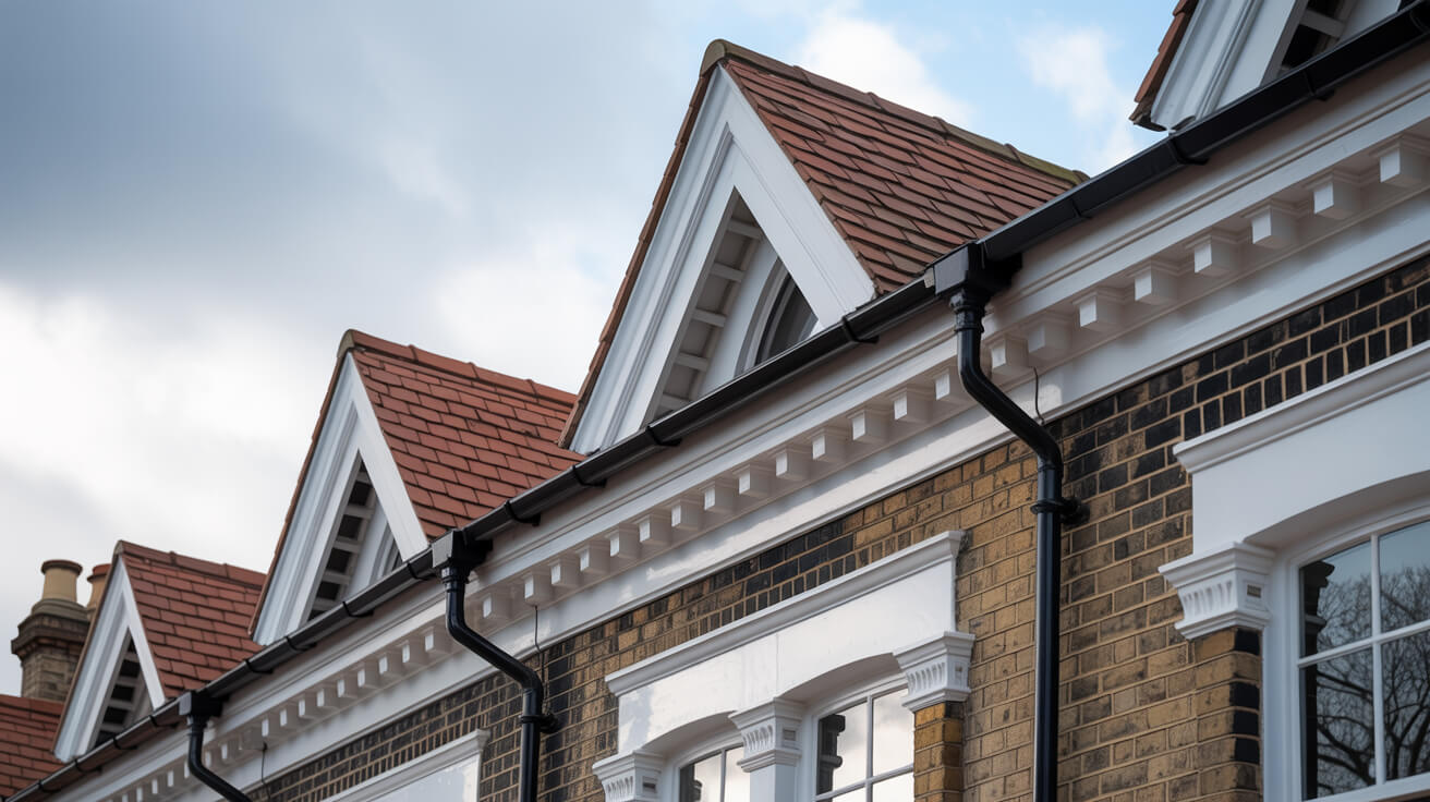 Roofing Image
