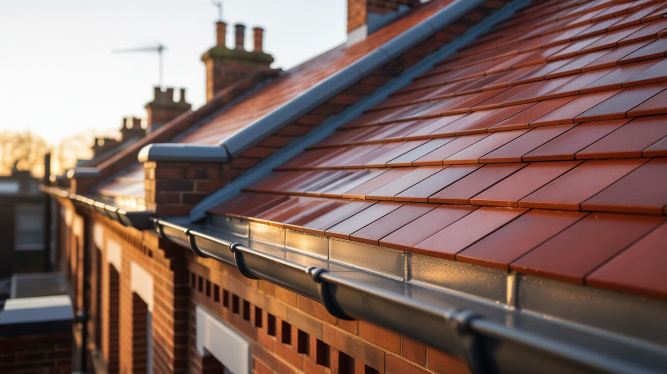 Roofing Image
