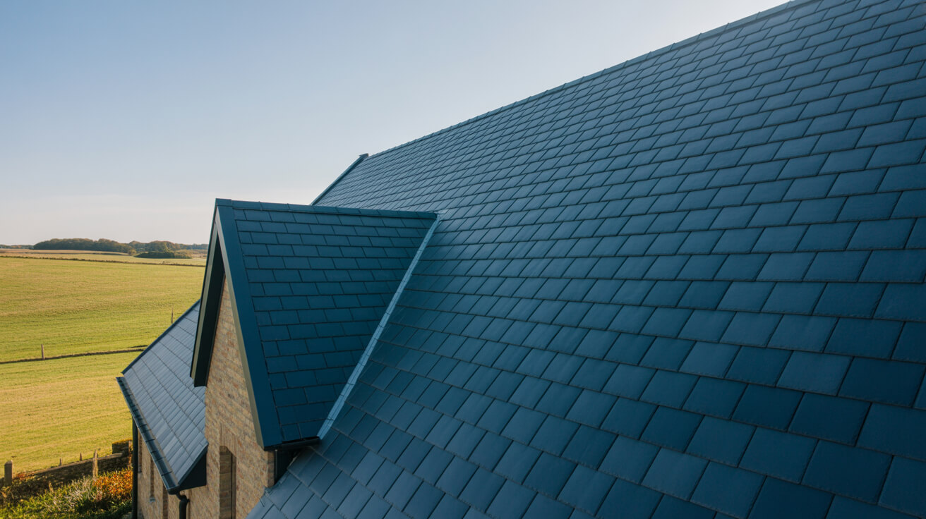 Roofing Image