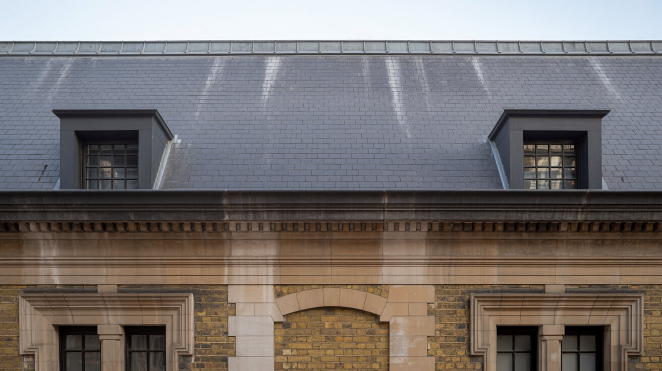 Roofing Image