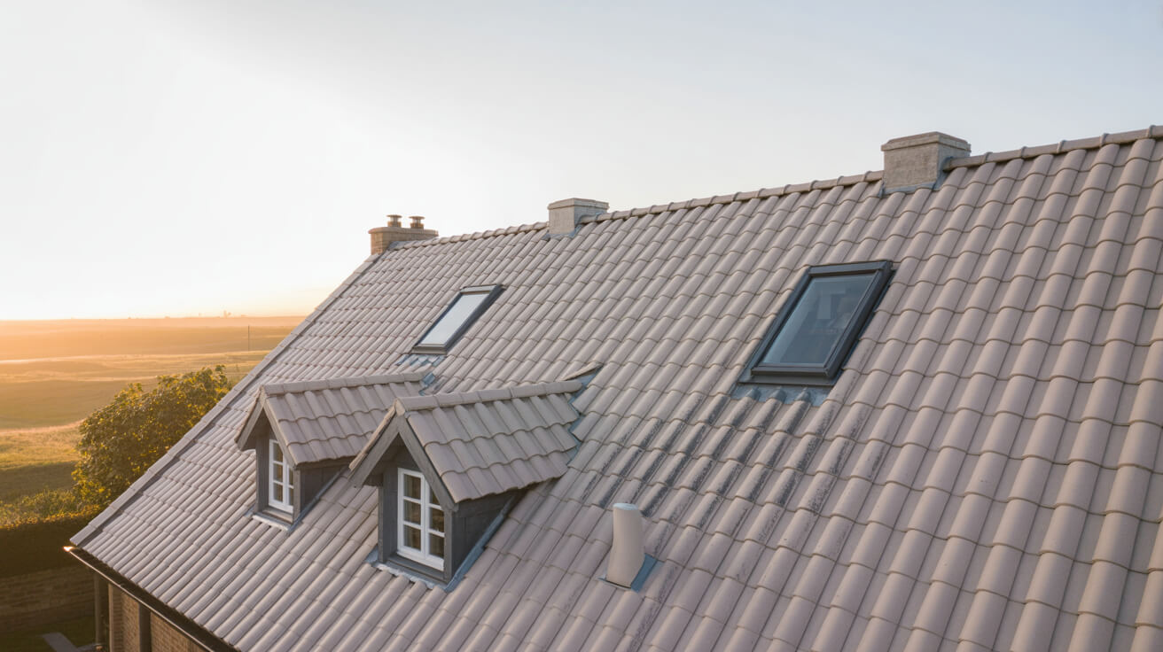 Roofing Expert Image