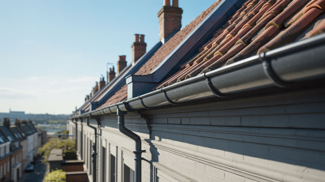 Roofing Image